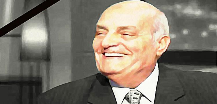 محمود بكر محمود بكر